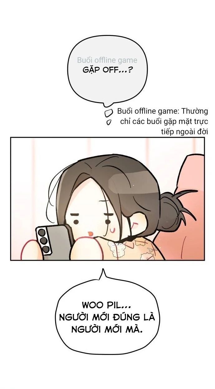 Guild Idol - Chương 19