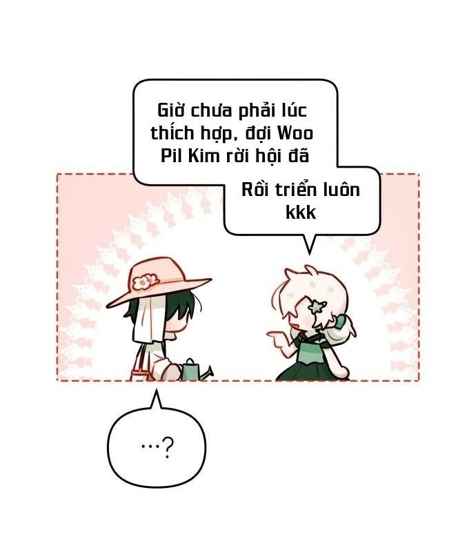 Guild Idol - Chương 19