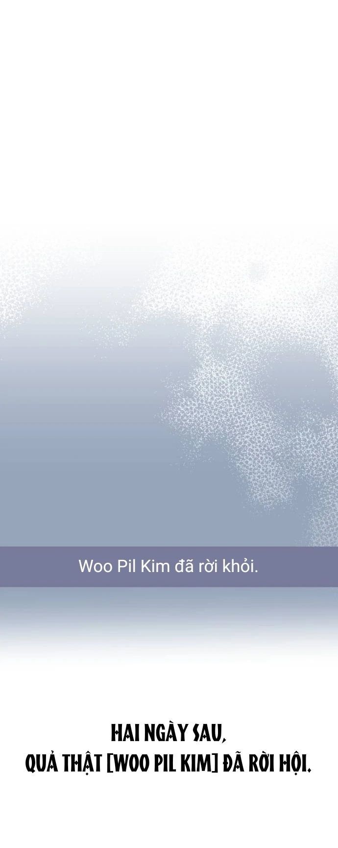 Guild Idol - Chương 19