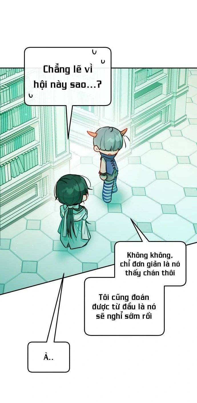 Guild Idol - Chương 19