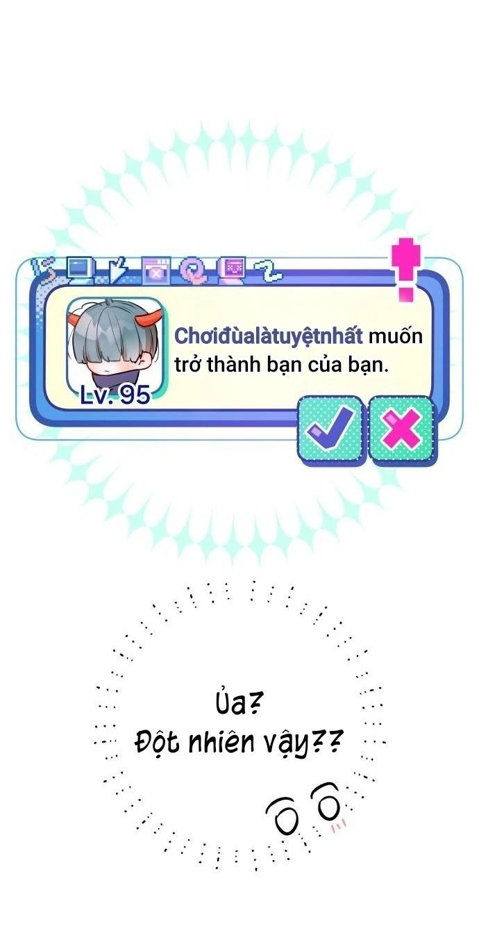 Guild Idol - Chương 19