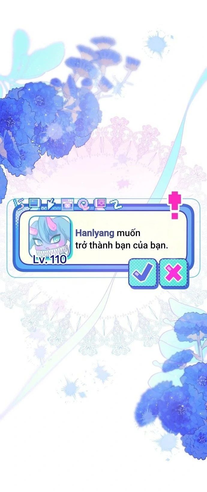 Guild Idol - Chương 19