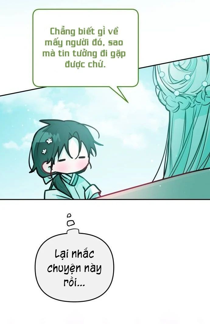 Guild Idol - Chương 19