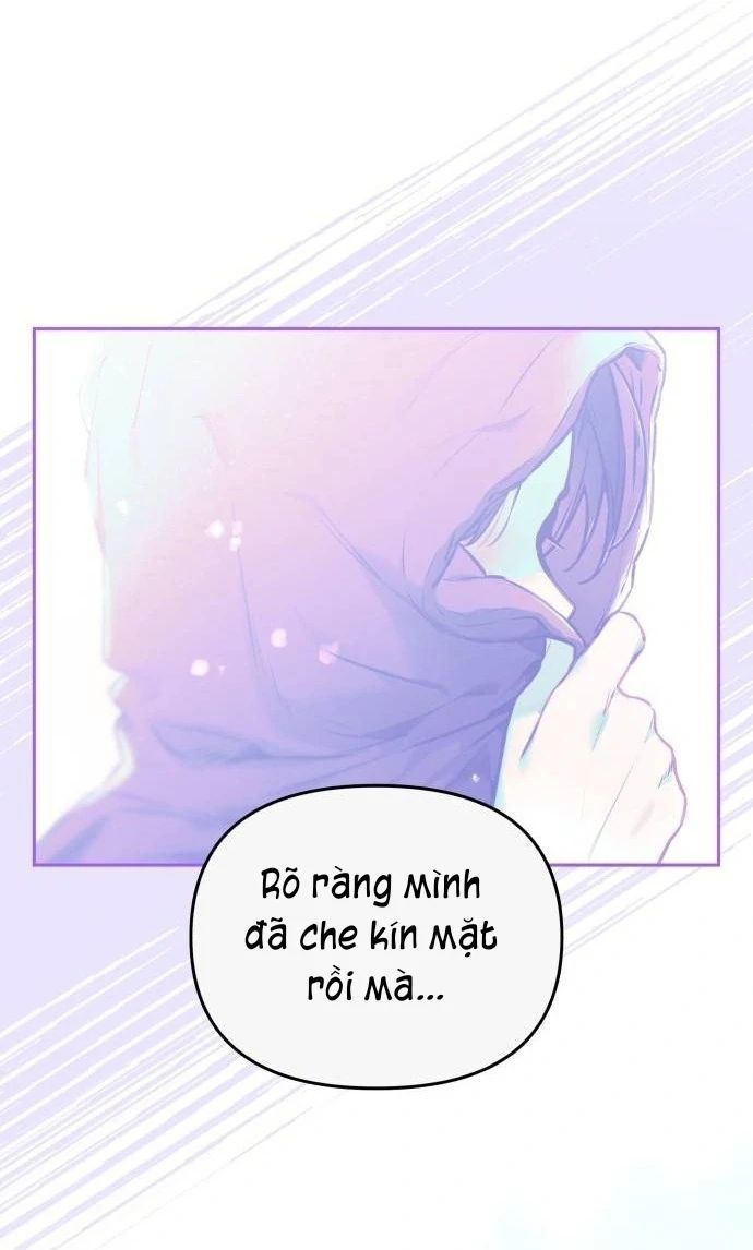 Guild Idol - Chương 19