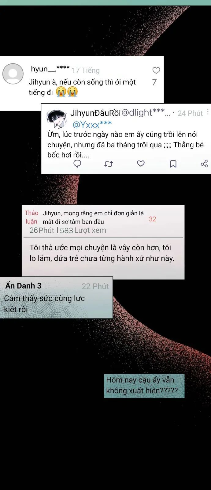 Guild Idol - Chương 2