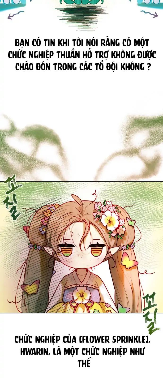 Guild Idol - Chương 2
