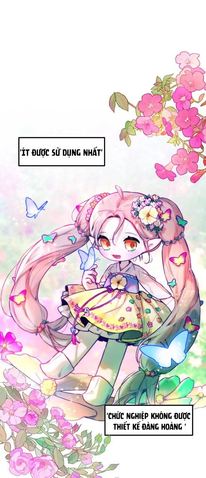Guild Idol - Chương 2