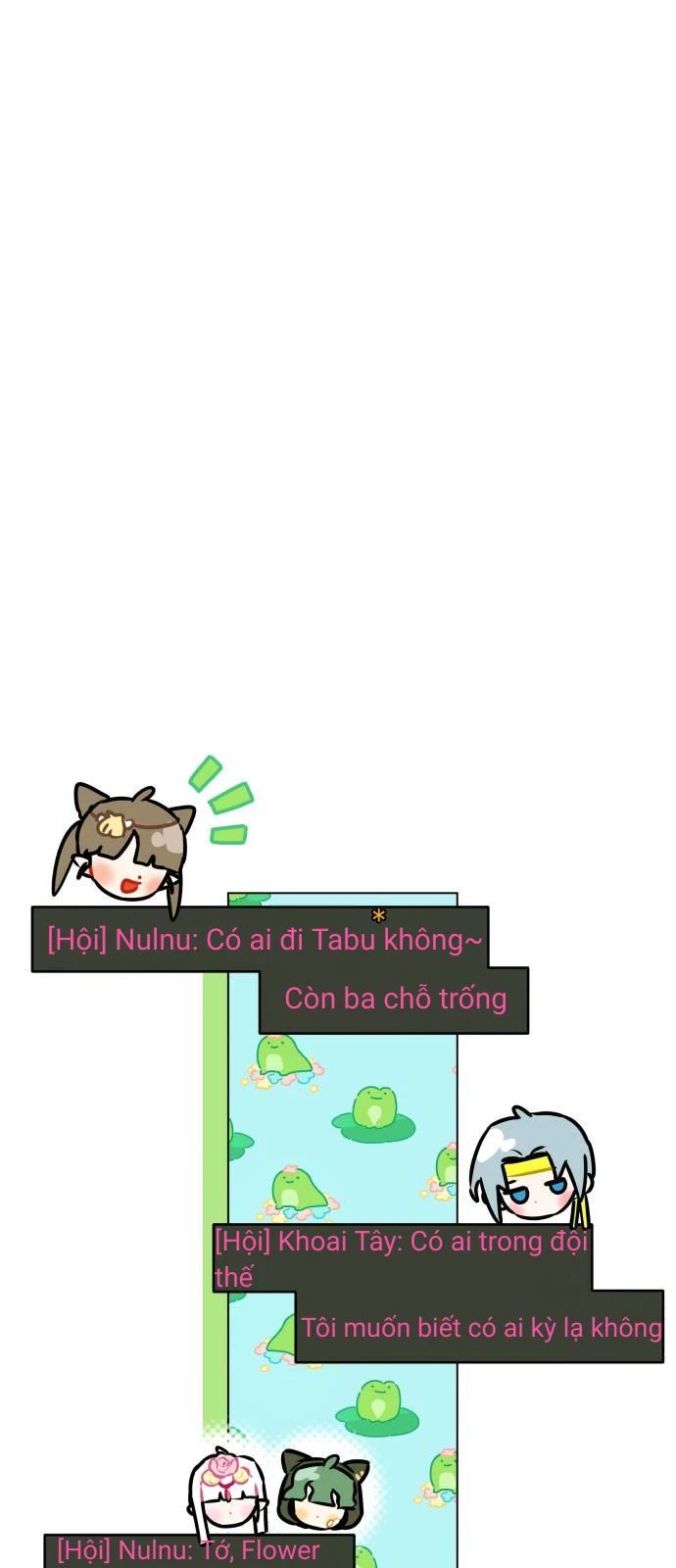 Guild Idol - Chương 2
