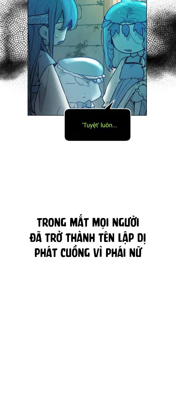 Guild Idol - Chương 2