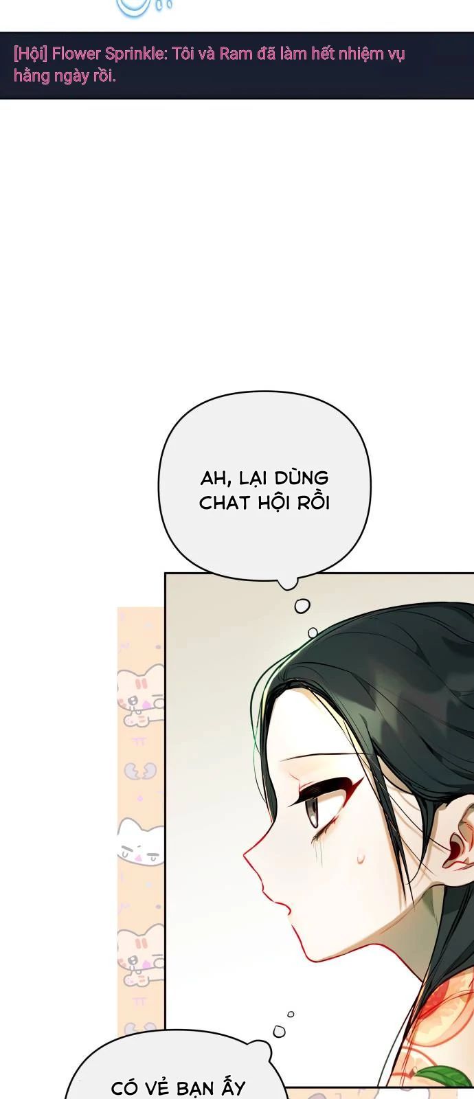Guild Idol - Chương 2