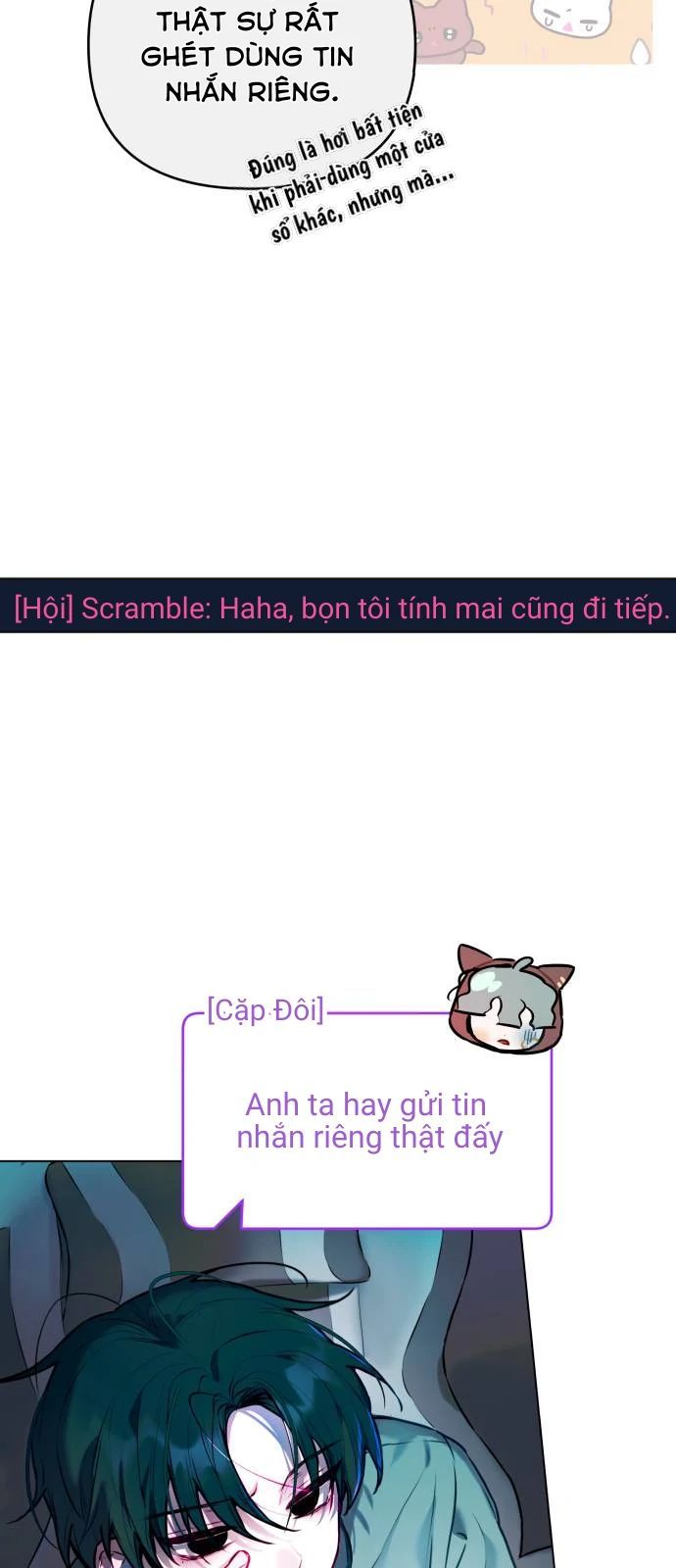Guild Idol - Chương 2