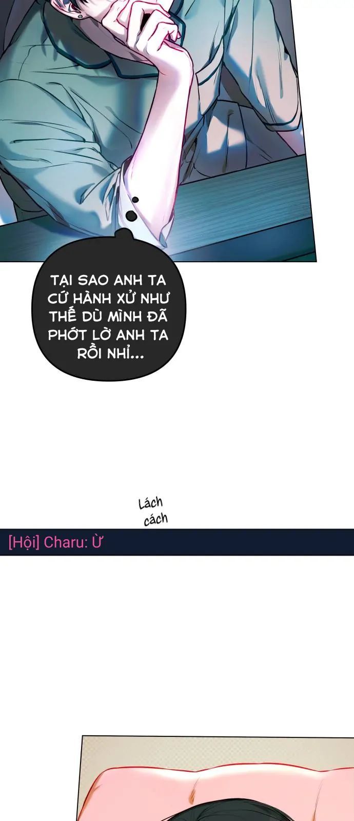 Guild Idol - Chương 2