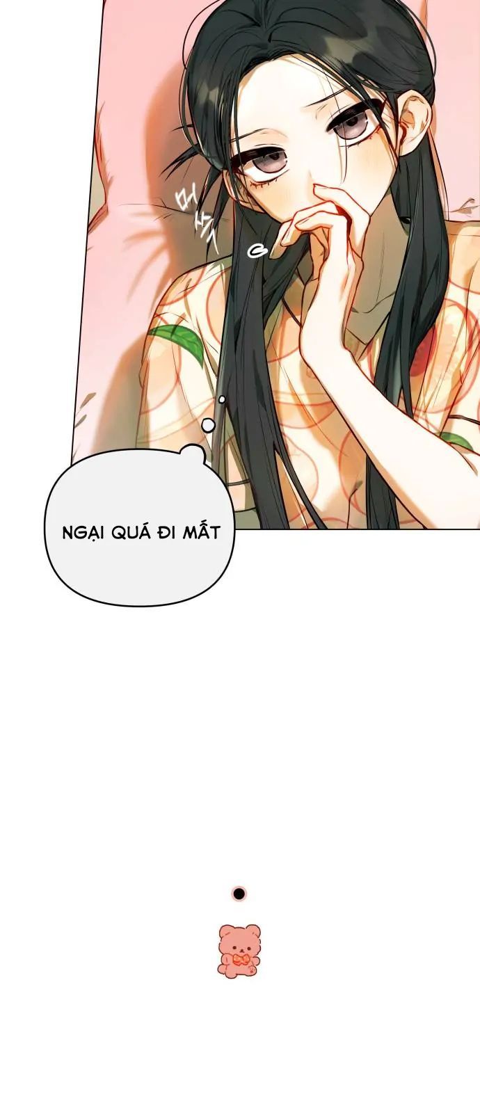 Guild Idol - Chương 2