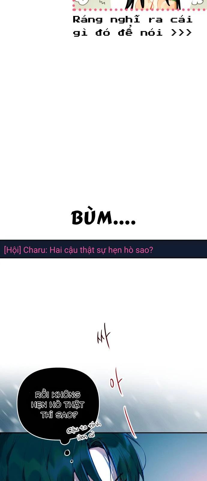 Guild Idol - Chương 2