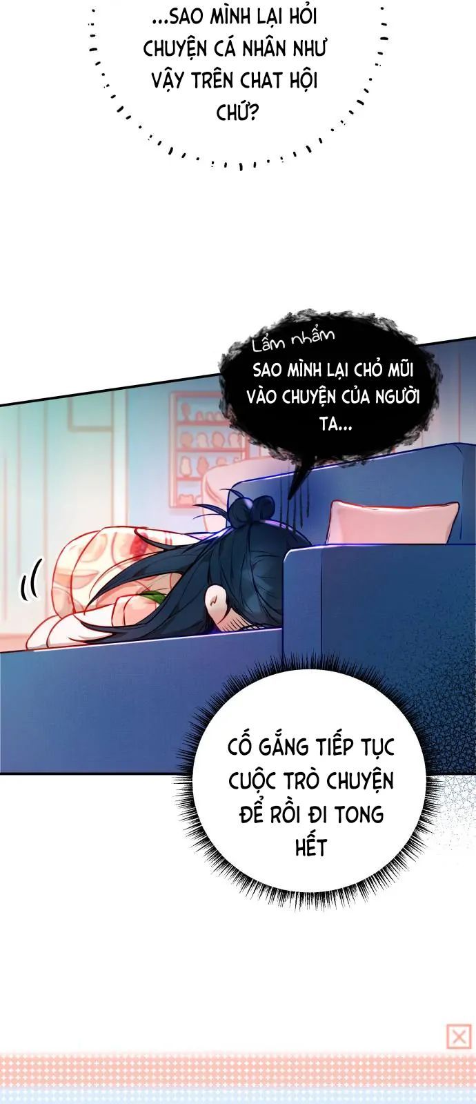 Guild Idol - Chương 2