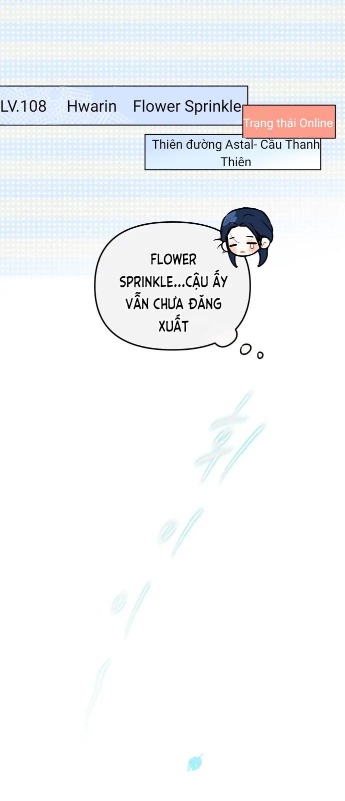 Guild Idol - Chương 2