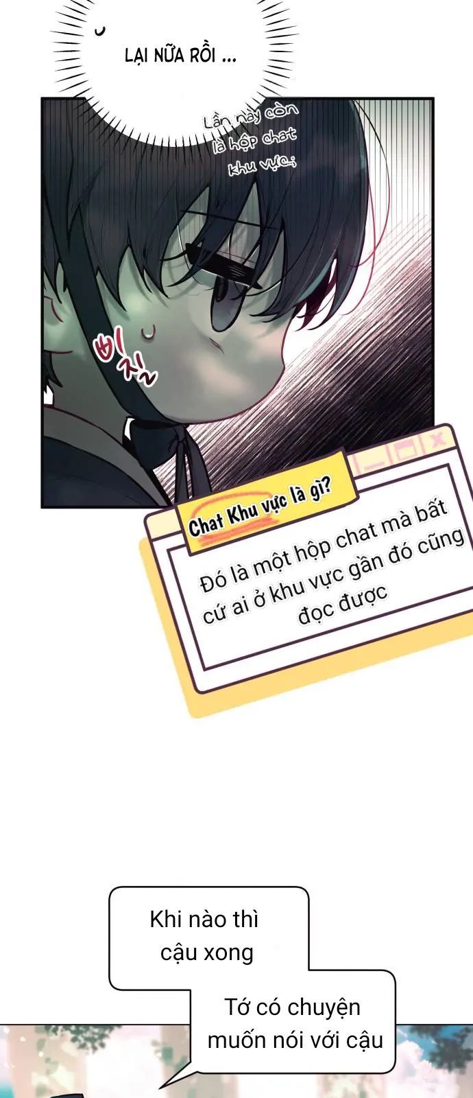 Guild Idol - Chương 2