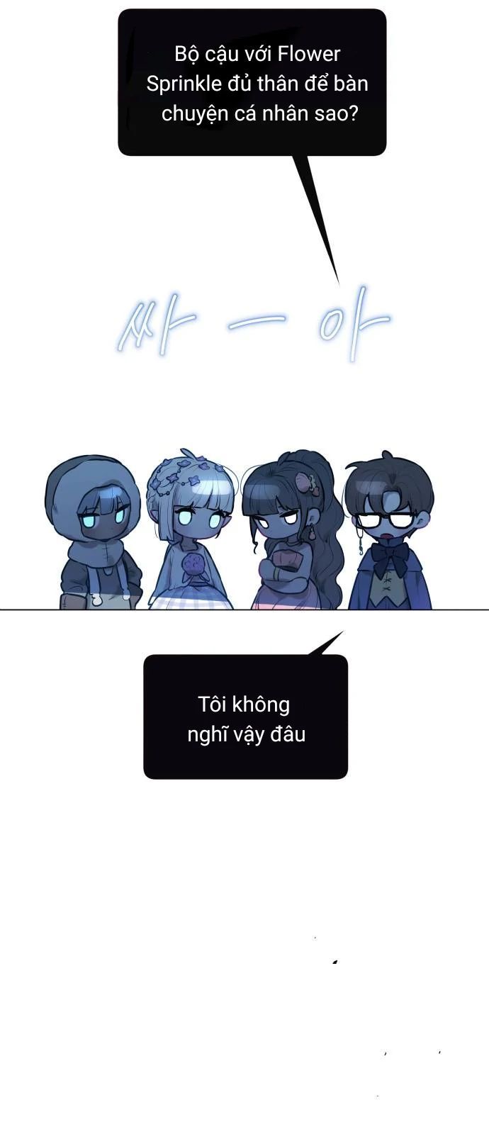 Guild Idol - Chương 2