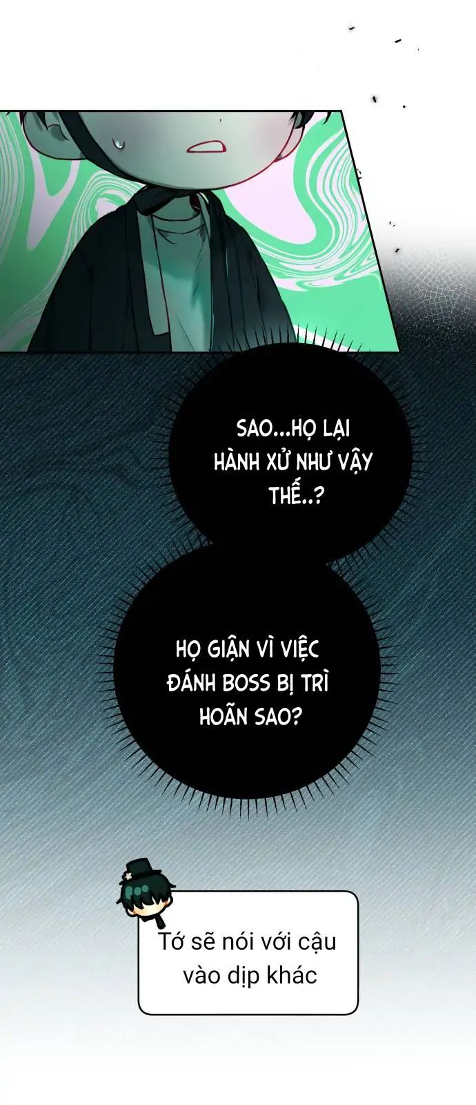 Guild Idol - Chương 2