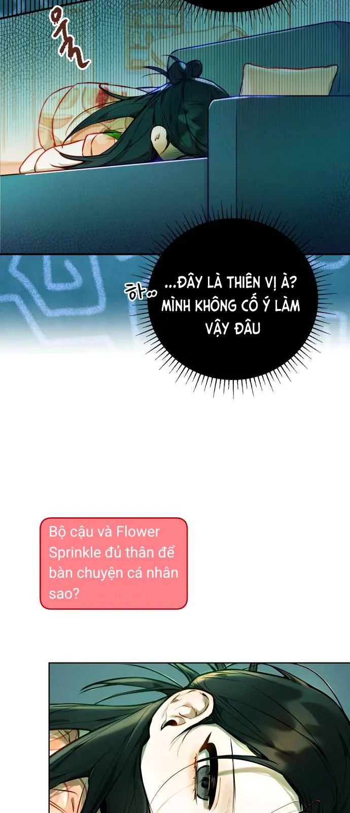 Guild Idol - Chương 2