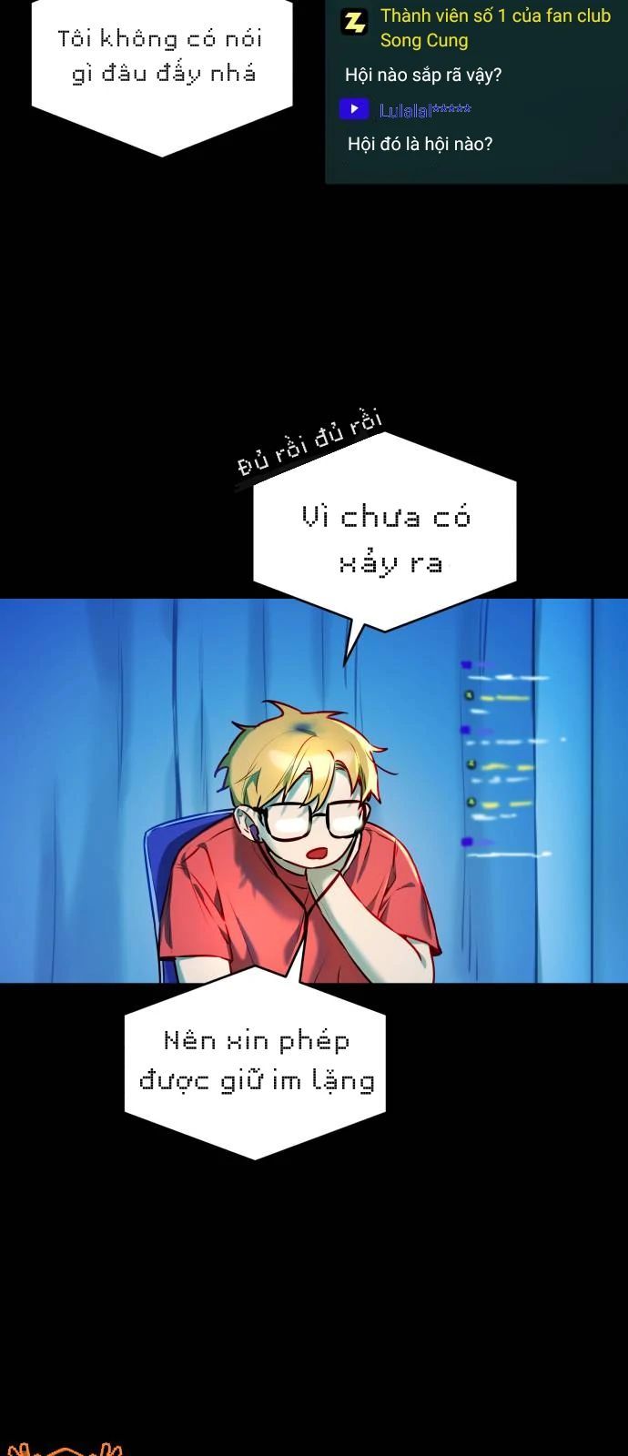 Guild Idol - Chương 2