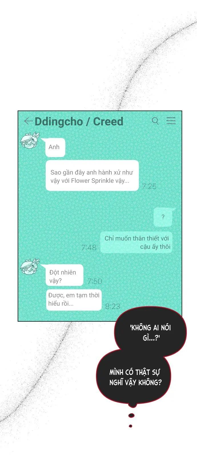Guild Idol - Chương 2