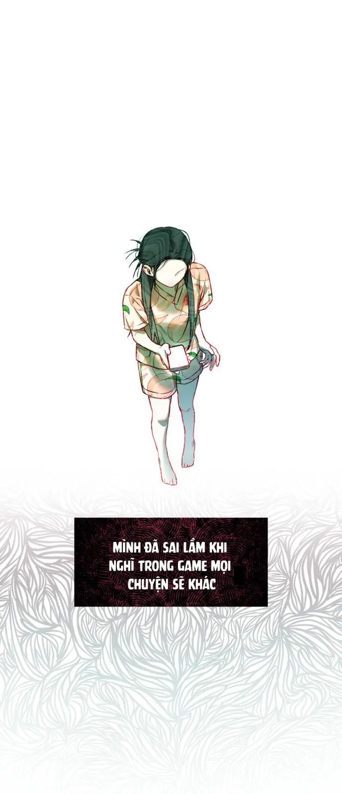 Guild Idol - Chương 2
