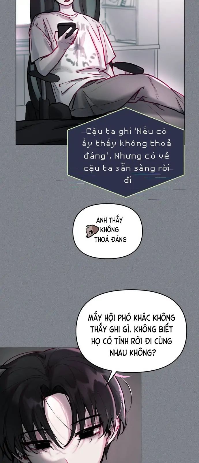 Guild Idol - Chương 2