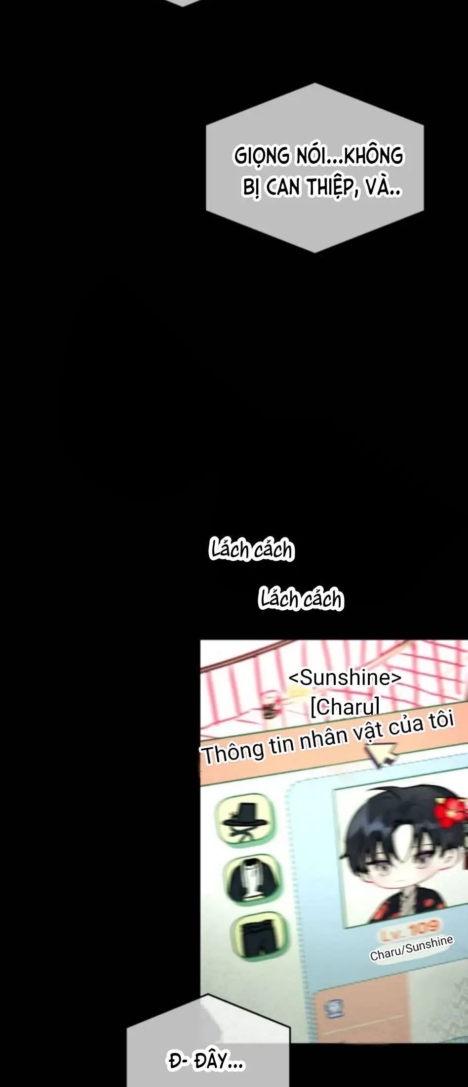 Guild Idol - Chương 2