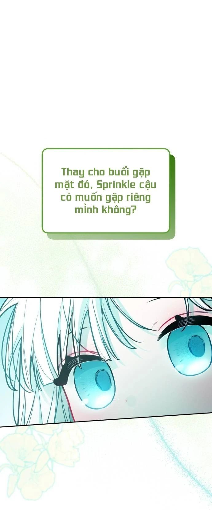 Guild Idol - Chương 20