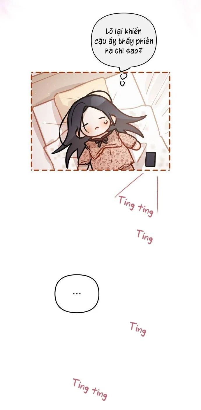 Guild Idol - Chương 20