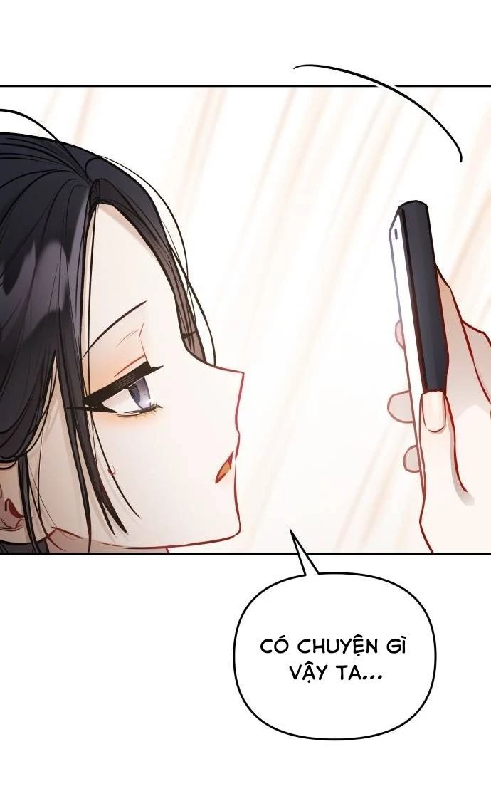 Guild Idol - Chương 20