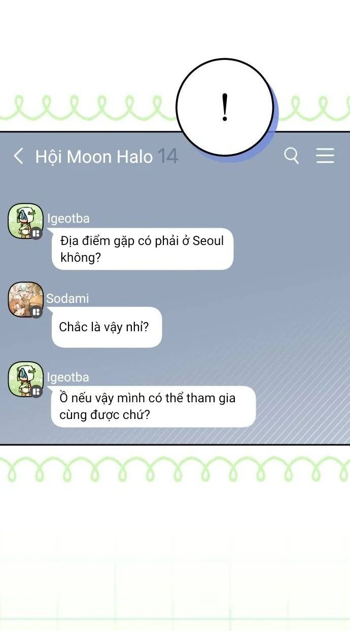 Guild Idol - Chương 20