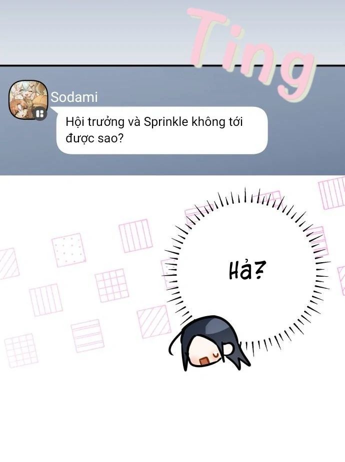 Guild Idol - Chương 20
