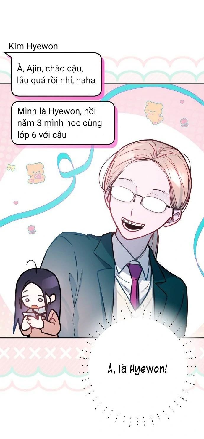 Guild Idol - Chương 20