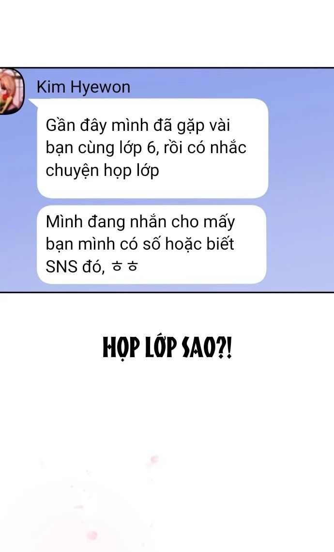 Guild Idol - Chương 20