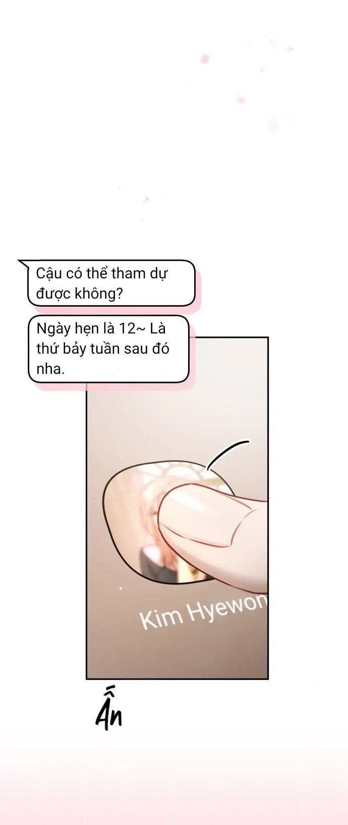 Guild Idol - Chương 20