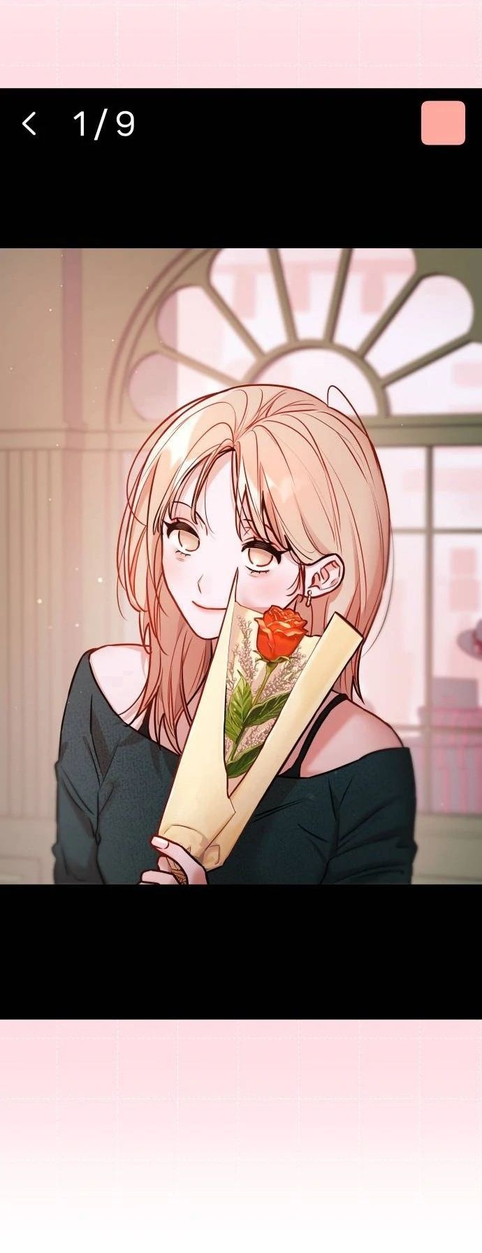Guild Idol - Chương 20