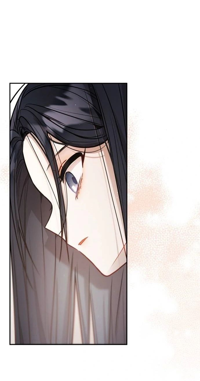 Guild Idol - Chương 20