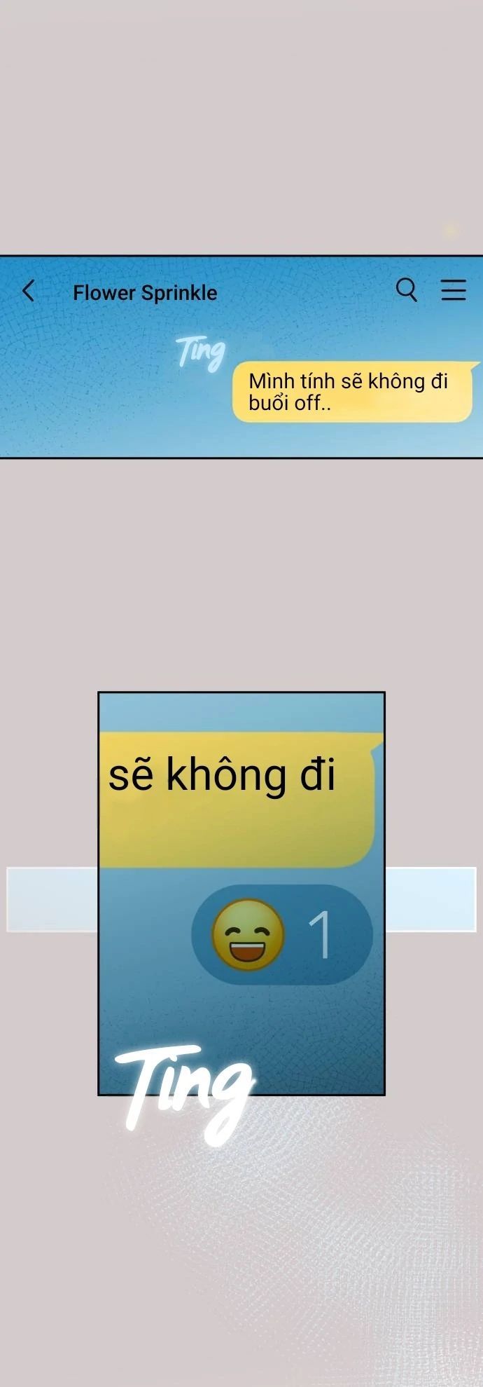 Guild Idol - Chương 20