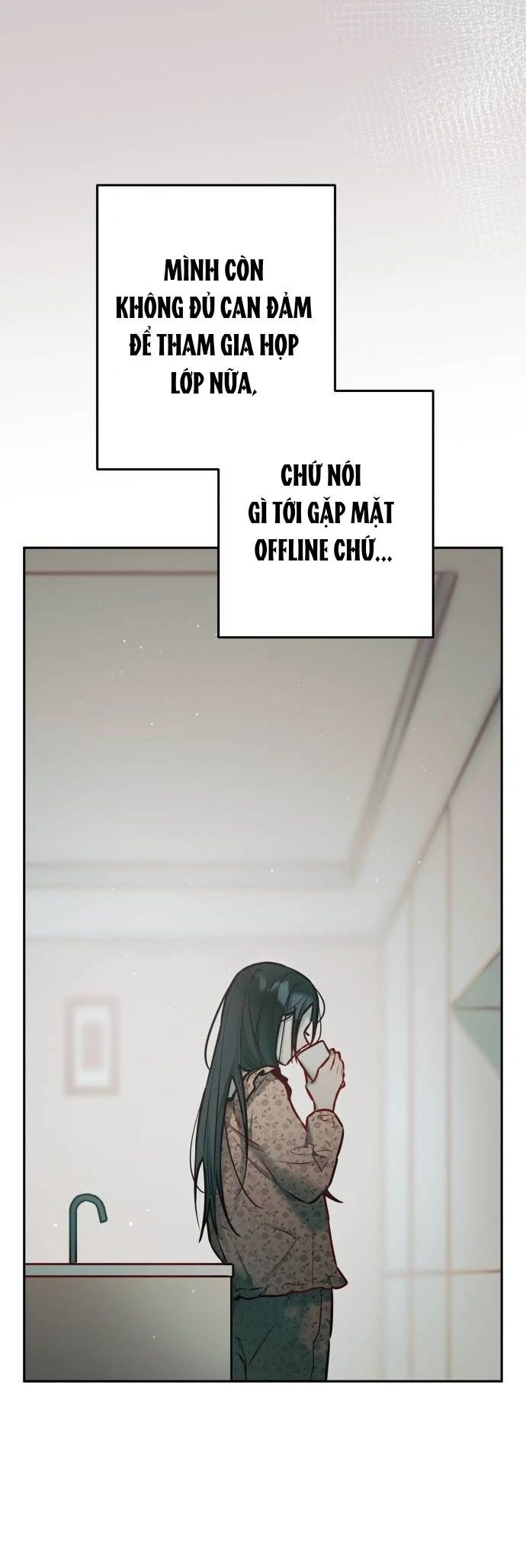 Guild Idol - Chương 20