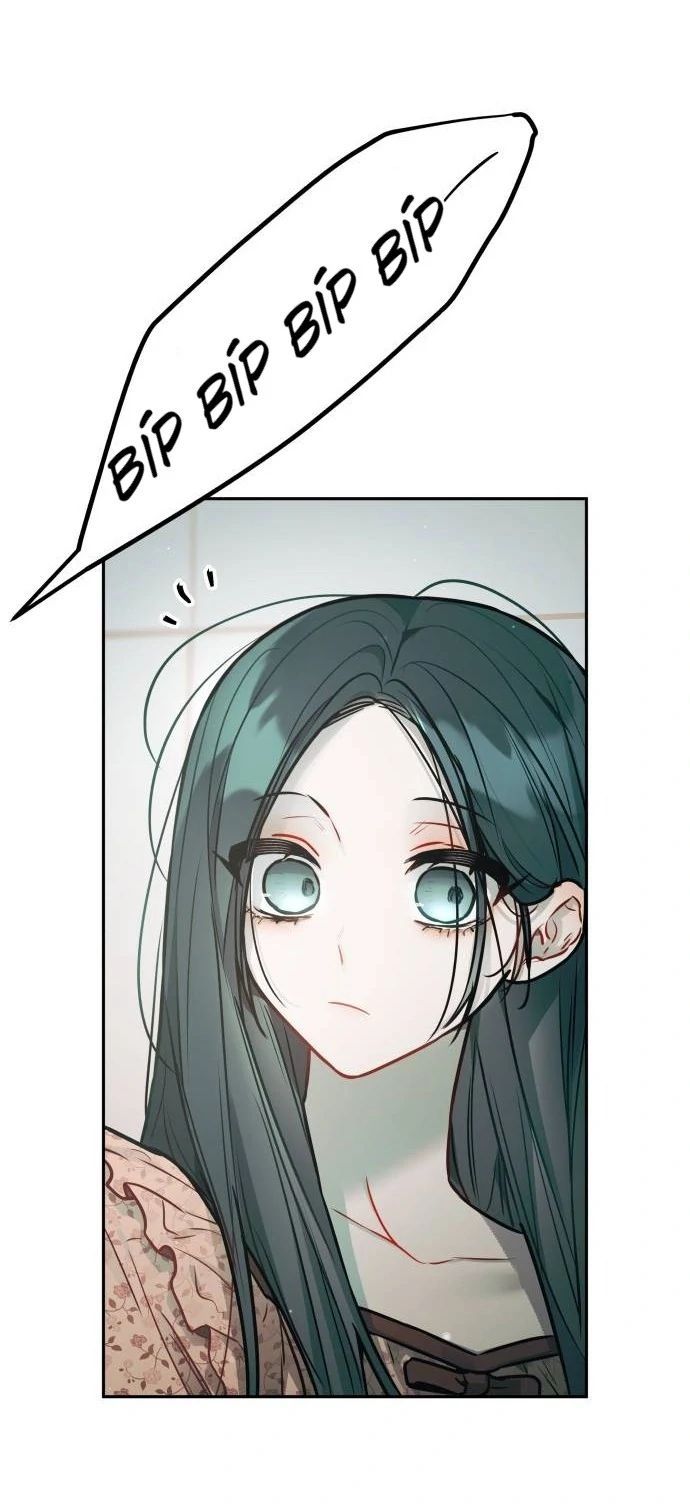 Guild Idol - Chương 20