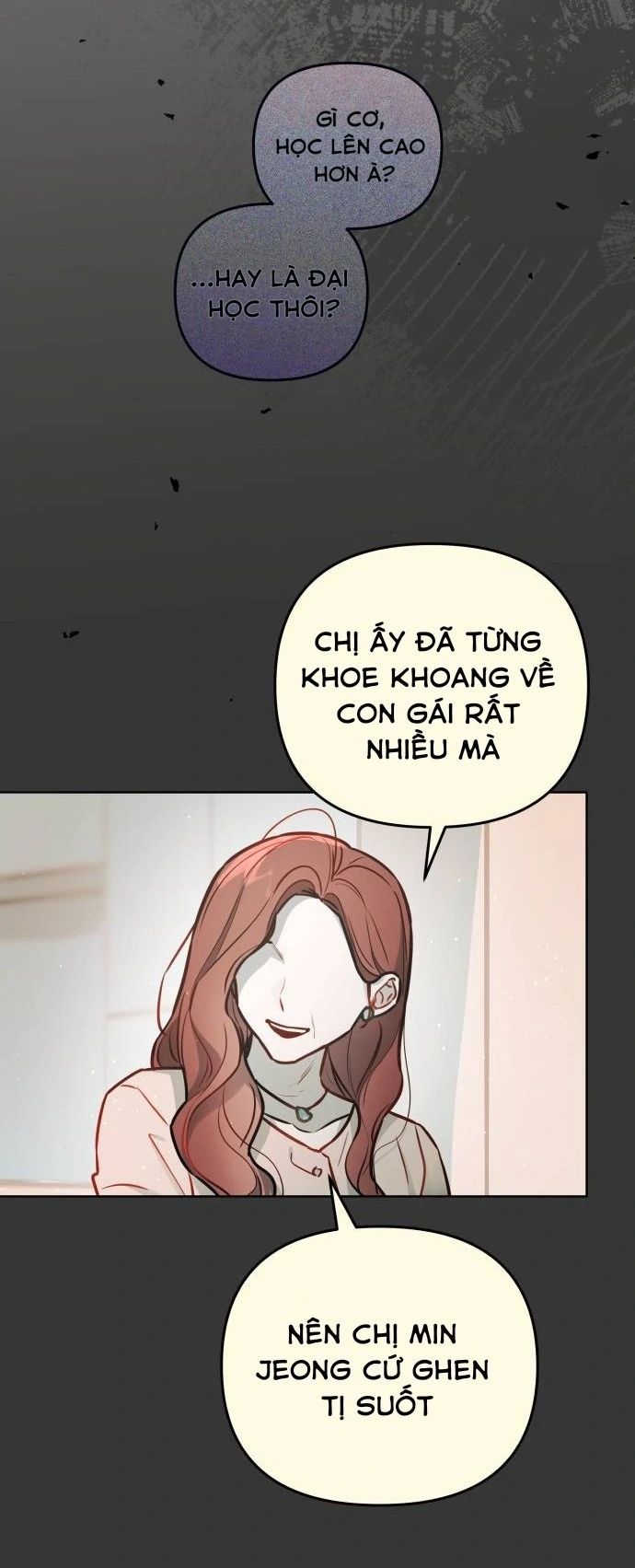 Guild Idol - Chương 20
