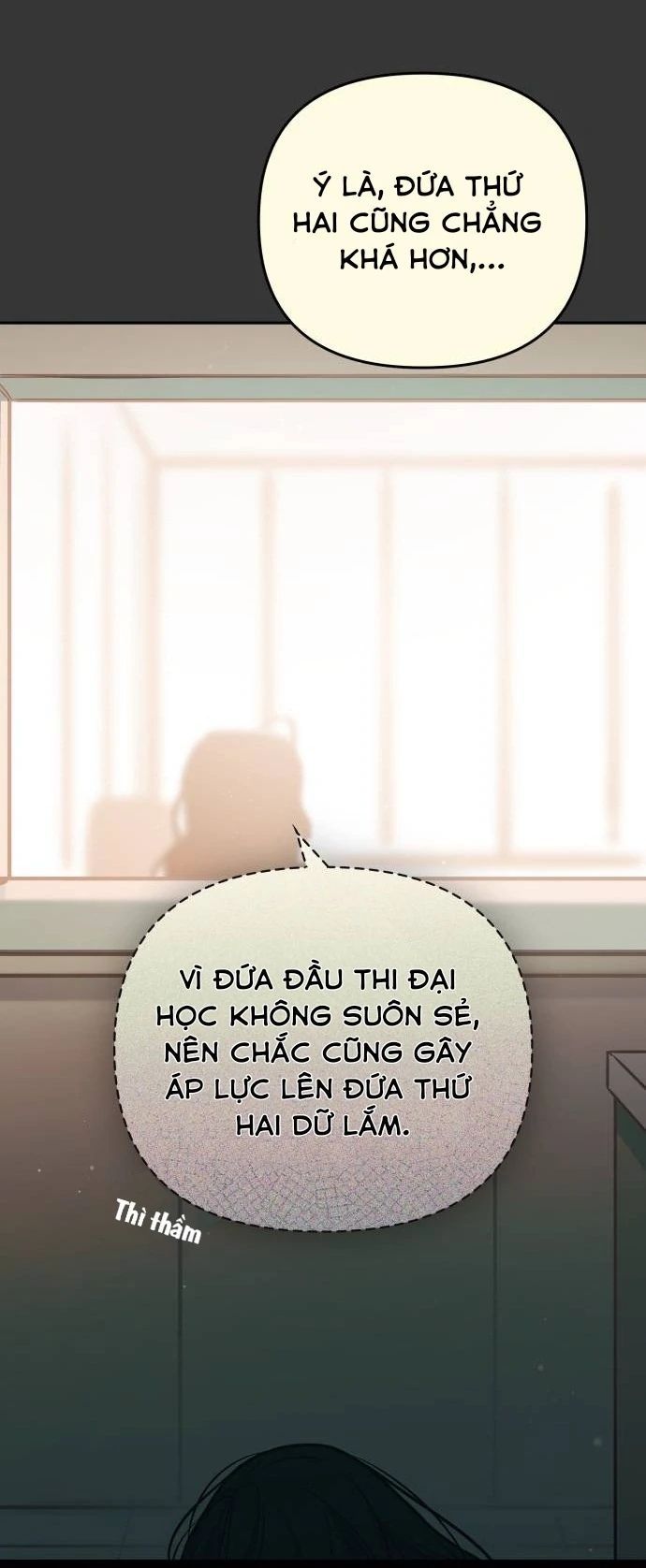 Guild Idol - Chương 20