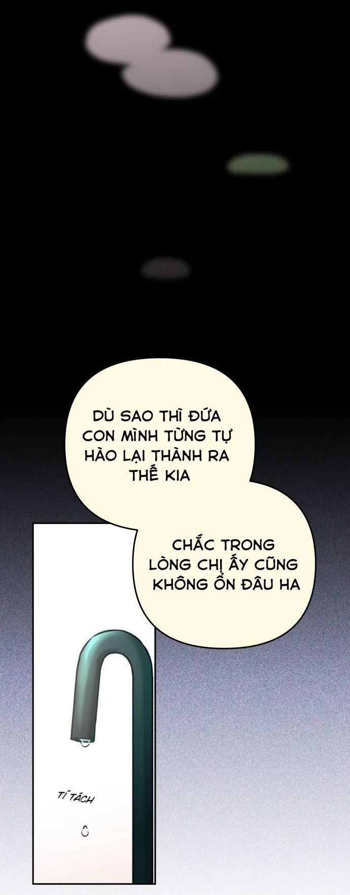 Guild Idol - Chương 20