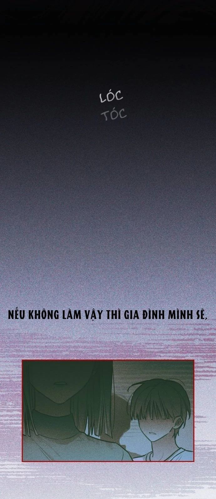 Guild Idol - Chương 20
