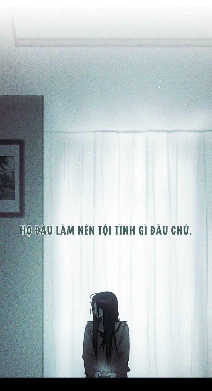 Guild Idol - Chương 20