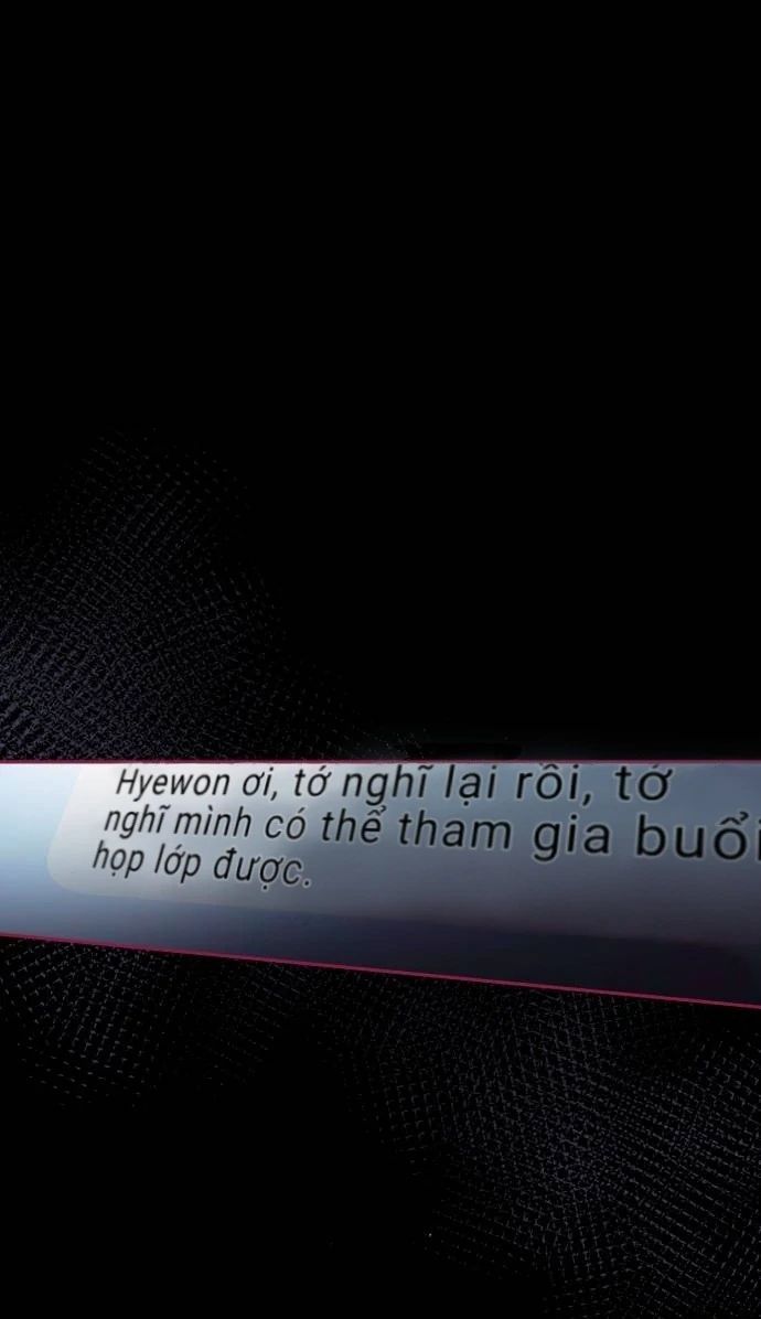 Guild Idol - Chương 20