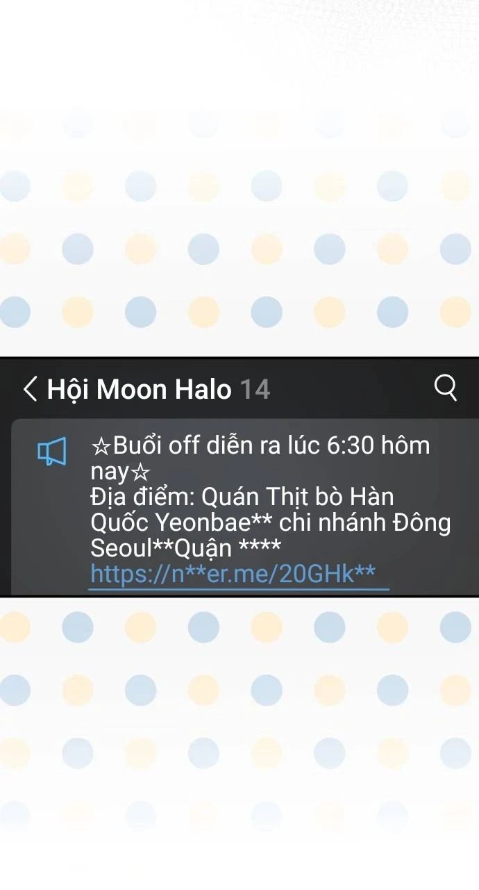 Guild Idol - Chương 20
