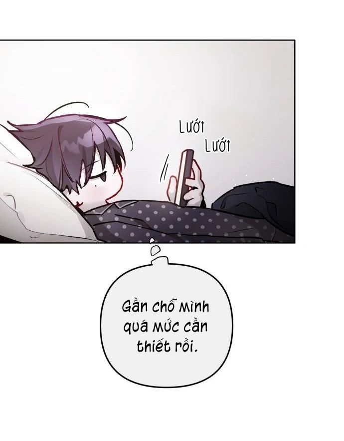 Guild Idol - Chương 20